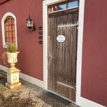 Bashults Gard Hotel Jonkoping Exterior photo