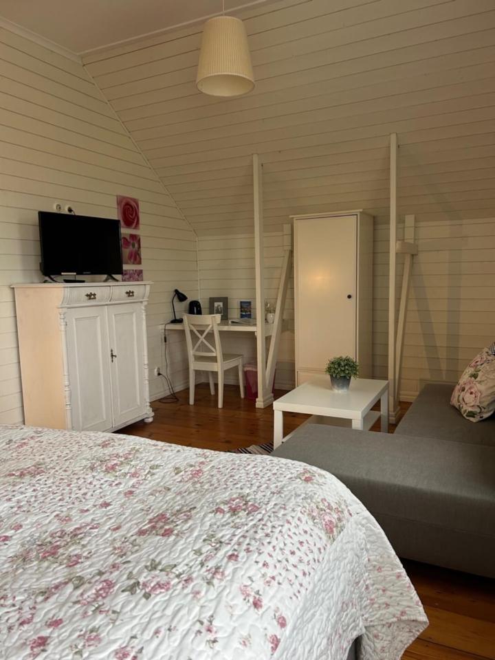 Bashults Gard Hotel Jonkoping Exterior photo